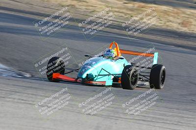 media/Nov-05-2023-CalClub SCCA (Sun) [[4ca13f3dad]]/Group 6/Offramp (Race)/